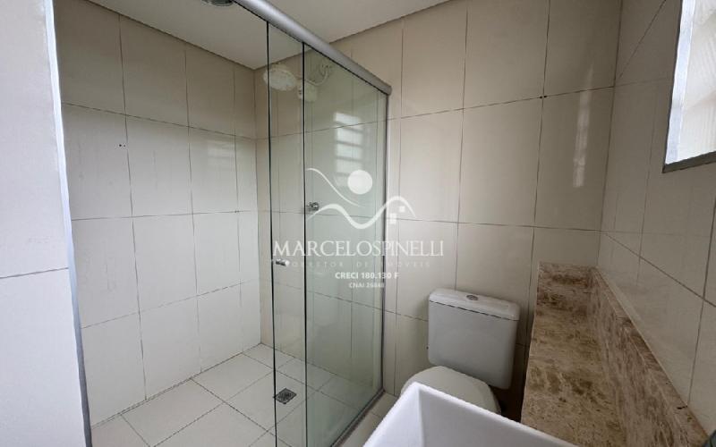 Apartamento Vila Aurelia Piscina, Todo Reformado