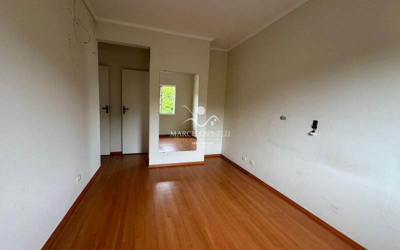 Apartamento Vila Aurelia Piscina, Todo Reformado