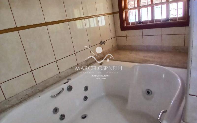 Casa Residencial Maria Andrade. Ao lado do Thermas Hot  World .TRANQUILIDADE E SEGURANÇA.