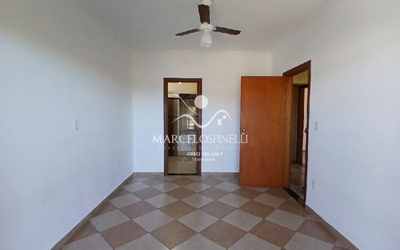 Casa Residencial Maria Andrade. Ao lado do Thermas Hot  World .TRANQUILIDADE E SEGURANÇA.