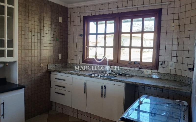 Casa Residencial Maria Andrade. Ao lado do Thermas Hot  World .TRANQUILIDADE E SEGURANÇA.