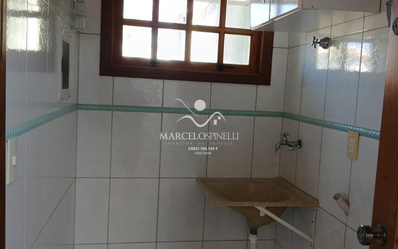 Casa Residencial Maria Andrade. Ao lado do Thermas Hot  World .TRANQUILIDADE E SEGURANÇA.