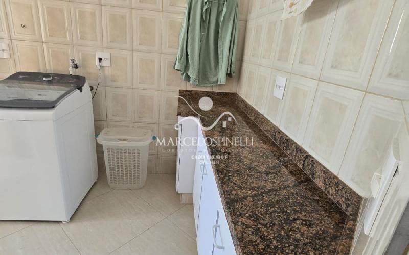 Casa no Condomínio Euroville 1 Bragança