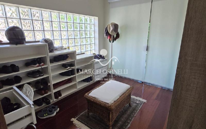 Casa no Condomínio Euroville 1 Bragança