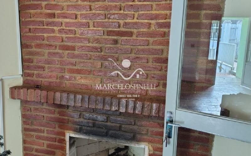 Casa Parque das Fontes...Vista das montanhas, Pôr do Sol lindo e espaço para Pomar.