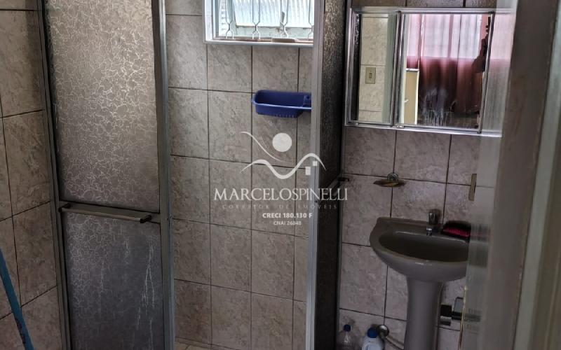 Casa Parque das Fontes...Vista das montanhas, Pôr do Sol lindo e espaço para Pomar.