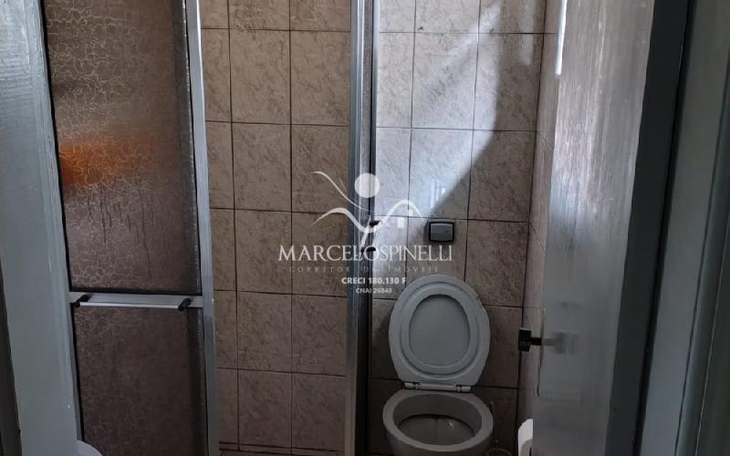 Casa Parque das Fontes...Vista das montanhas, Pôr do Sol lindo e espaço para Pomar.