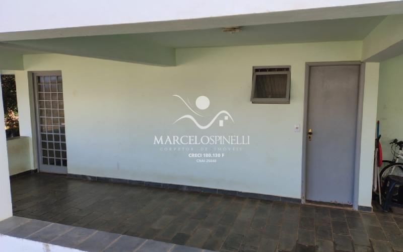 Casa Parque das Fontes...Vista das montanhas, Pôr do Sol lindo e espaço para Pomar.