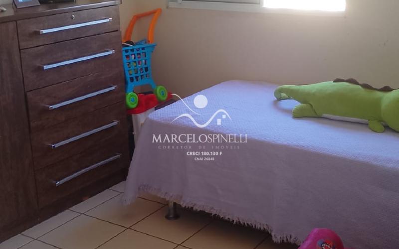  Apartamento Duplex com 2 vagas cobertas ,3 dormitórios. piscina ..Monte Sião