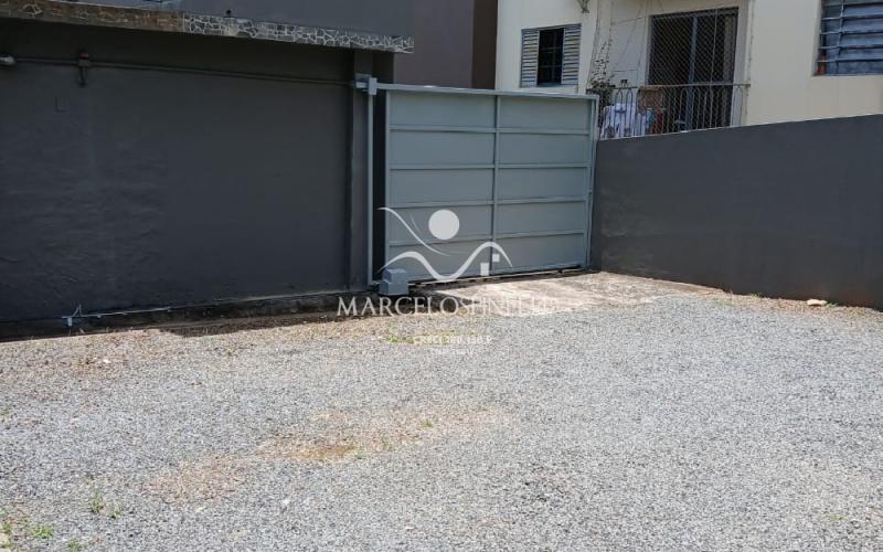 Apartamento Bairro Assumpção.