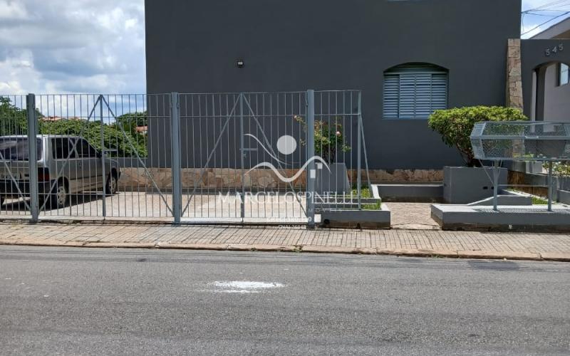 Apartamento Bairro Assumpção.