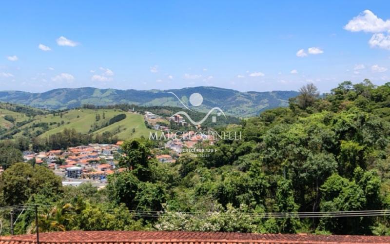 Condominio de Sobrados no Bairro Assumpção.Linda vista com lazer completo