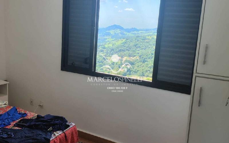 Apartamento Villas Altas 2 em 1
