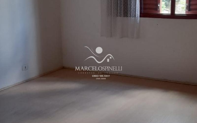 Apartamento proximo a praça Ademar de Barros.