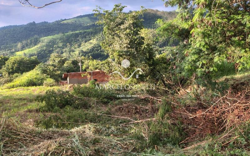 Terreno Mirante das Estâncias Maravilhoso Por do Sol