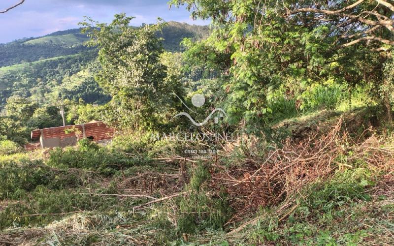 Terreno Mirante das Estâncias Maravilhoso Por do Sol