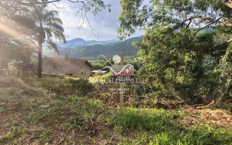 Terreno Mirante das Estâncias Maravilhoso Por do Sol
