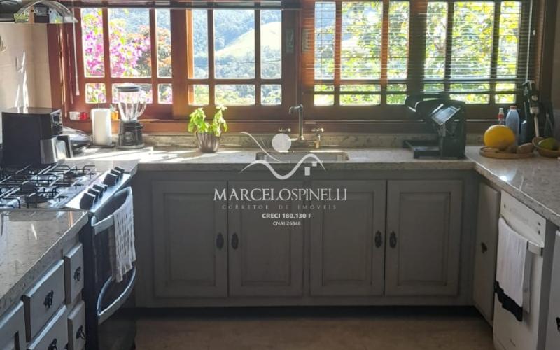 Casa Bairro Jardim Daragona linda vista