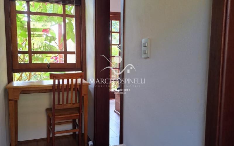 Casa Bairro Jardim Daragona linda vista