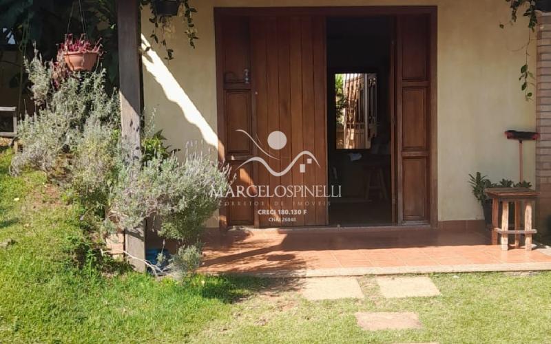 Casa Bairro Jardim Daragona linda vista