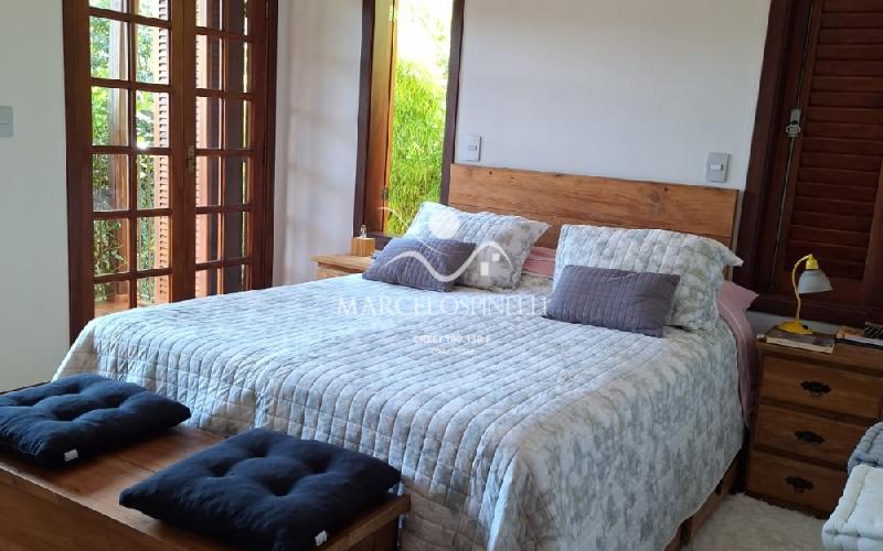 Casa Bairro Jardim Daragona linda vista