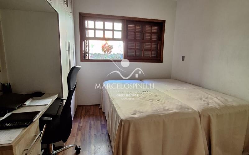 Casa Bairro Jardim Daragona linda vista