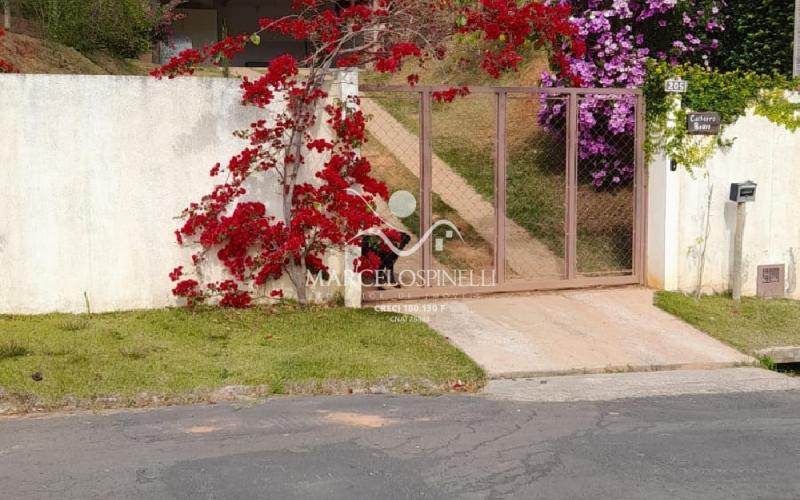 Casa Bairro Jardim Daragona linda vista