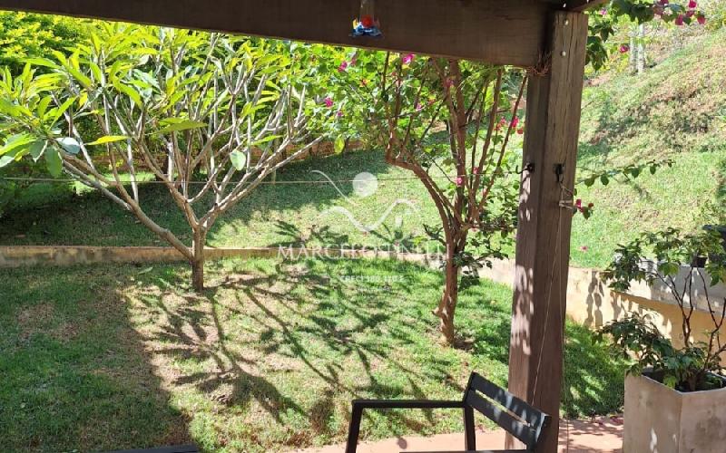 Casa Bairro Jardim Daragona linda vista