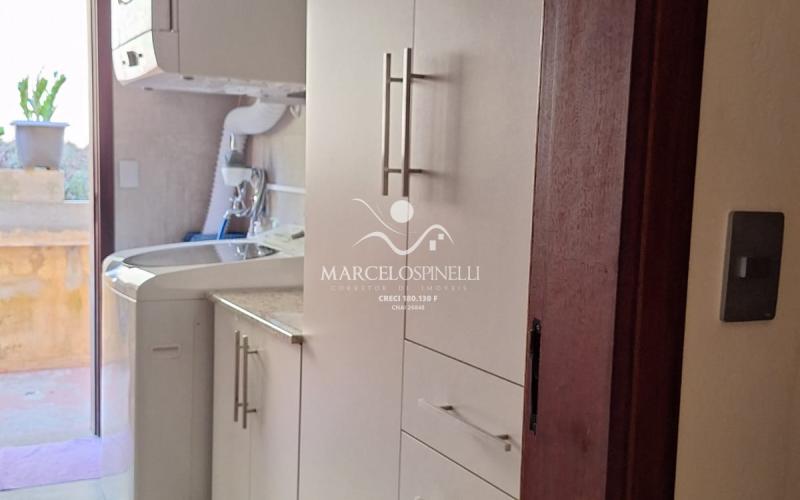 Casa Bairro Jardim Daragona linda vista