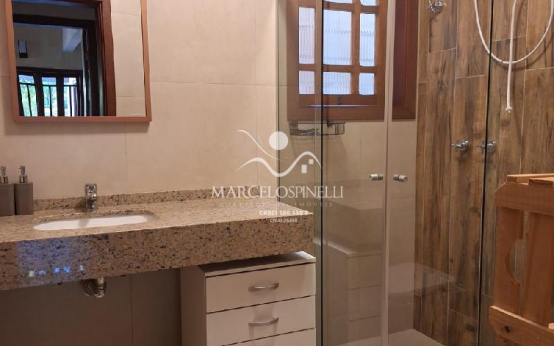 Casa Bairro Jardim Daragona linda vista