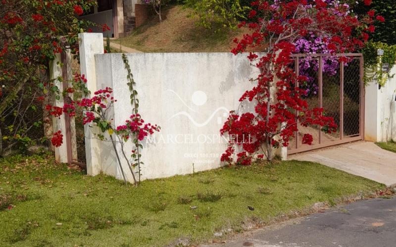 Casa Bairro Jardim Daragona linda vista