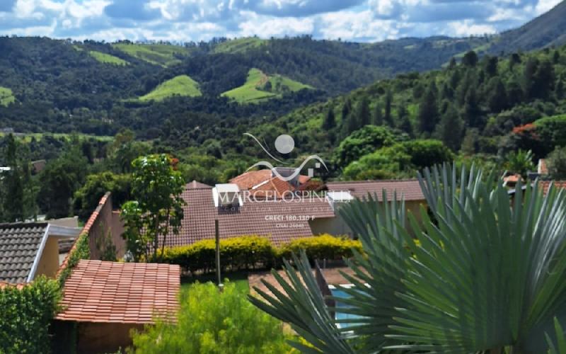 Casa Bairro Jardim Daragona linda vista