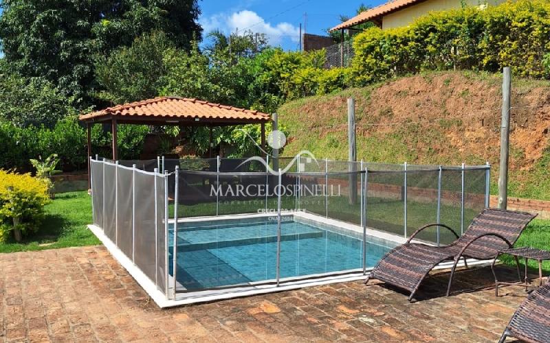 Casa Bairro Jardim Daragona linda vista