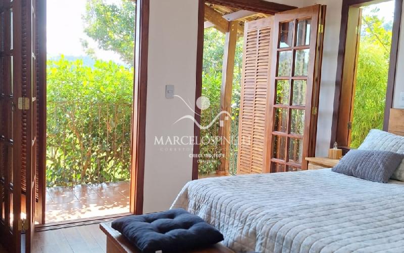 Casa Bairro Jardim Daragona linda vista