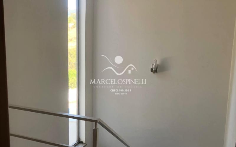 Sobrado Jardim America Monte Sião