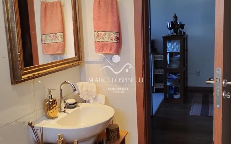 Apartamento na cidade de Jaguariuna Aceita permuta por Apto em Águas de Lindóia