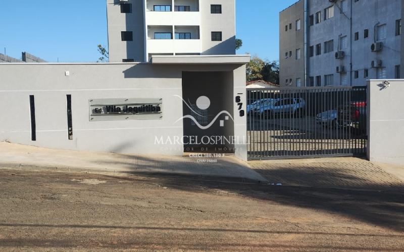 Apartamento na cidade de Jaguariuna Aceita permuta por Apto em Águas de Lindóia