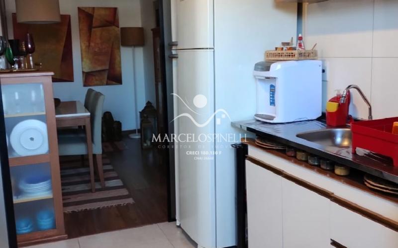 Apartamento na cidade de Jaguariuna Aceita permuta por Apto em Águas de Lindóia