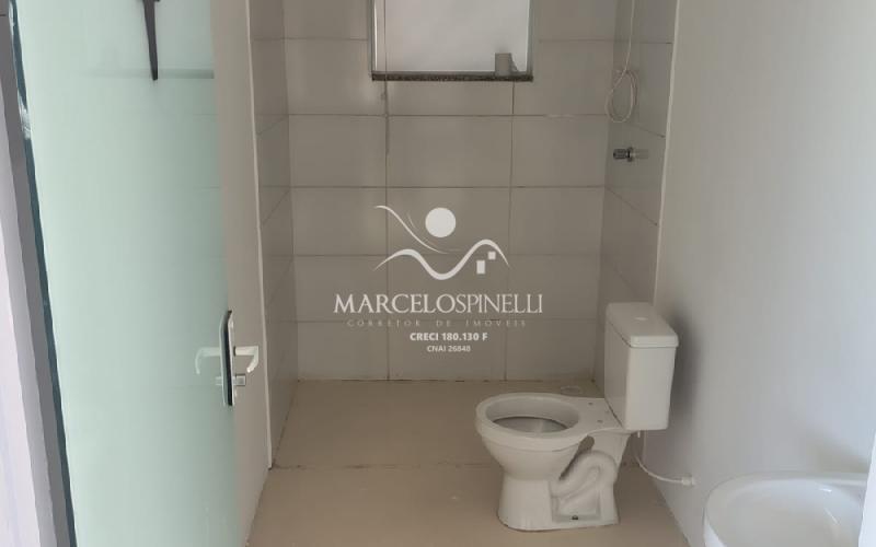 Lojas na rua Rio de Janeiro