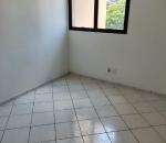 Sala Comercial Centro Empresarial  LOCAÇÃO