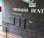 Sala Comercial para ALUGAR Av. Brasil