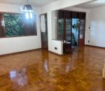 Edificio Cristalo Vista para o Bosque.