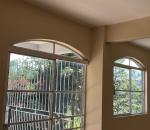 Apartamento Vila Assumpção neto, perto do Balneário e morro do Cristo