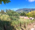 Terreno 1000m² Condominio Jardim  LindoMonte, Vista para o Morro Pelado .