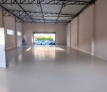 Lojas na rua Rio de Janeiro 