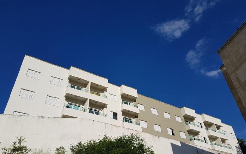 Apartamento Belmonte /Magnolia bloco C