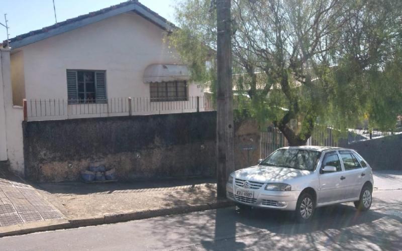 Casa em Monte Sião Parque Dona Antonieta. Polo do Trico.