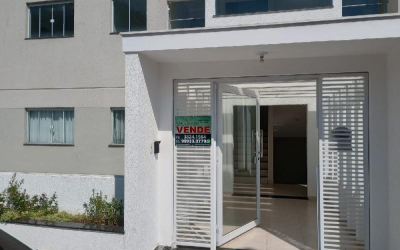 Apartamento  Le Villette Jardim Nova Lindóia