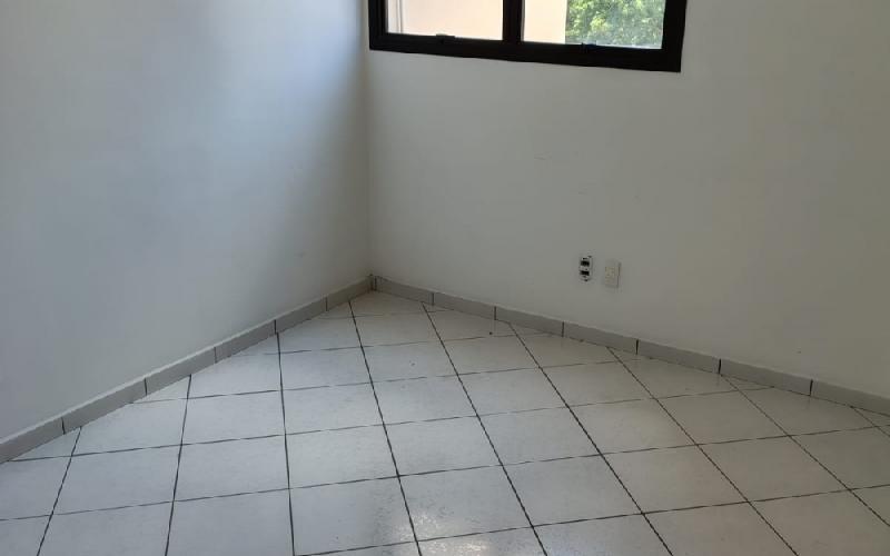 Sala Comercial Centro Empresarial  LOCAÇÃO