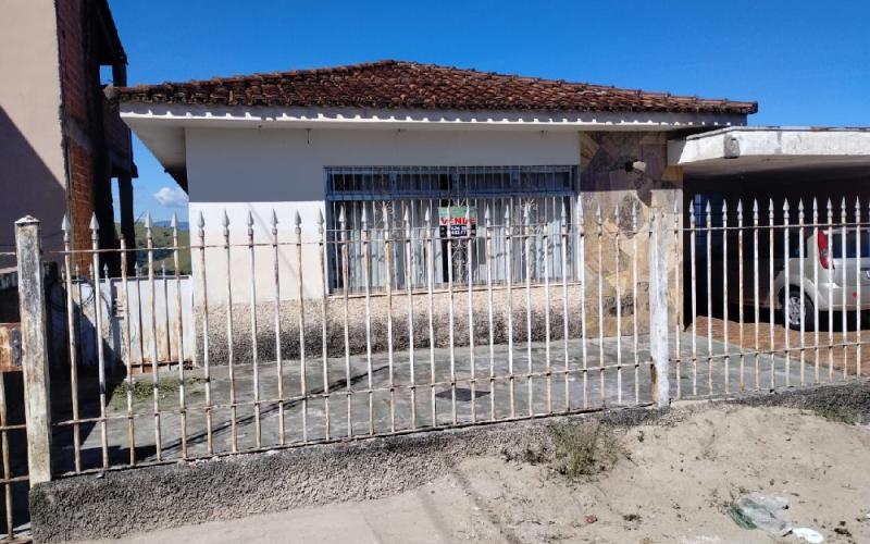 Casa Assumpção Linda Vista para o Vale